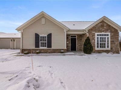 53 Maryview Dr, Webster, NY, 14580