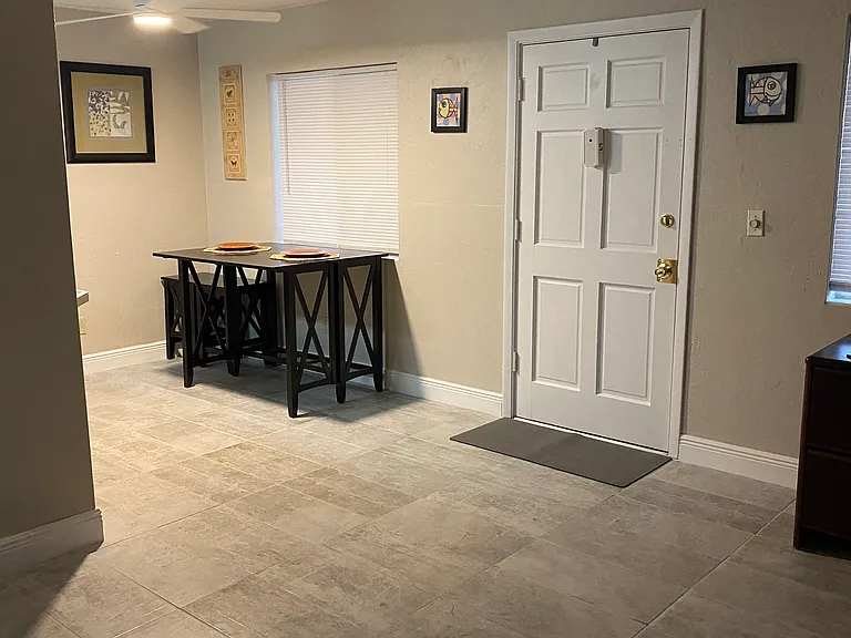 405 N Halifax Ave #110 — Photo 2