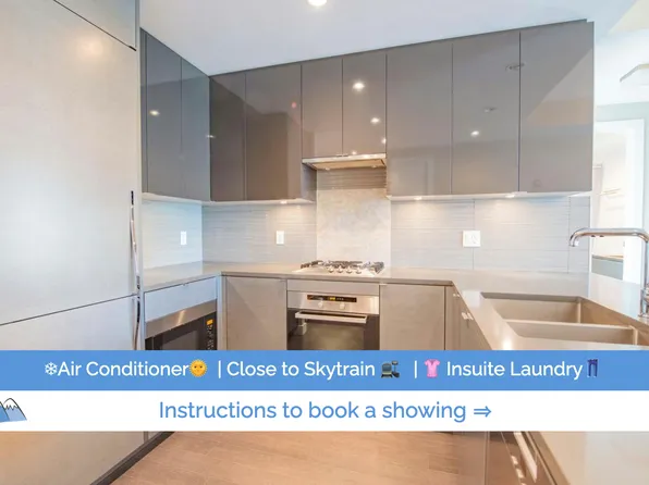 4508 Hazel St, Burnaby, BC V5H 4T1