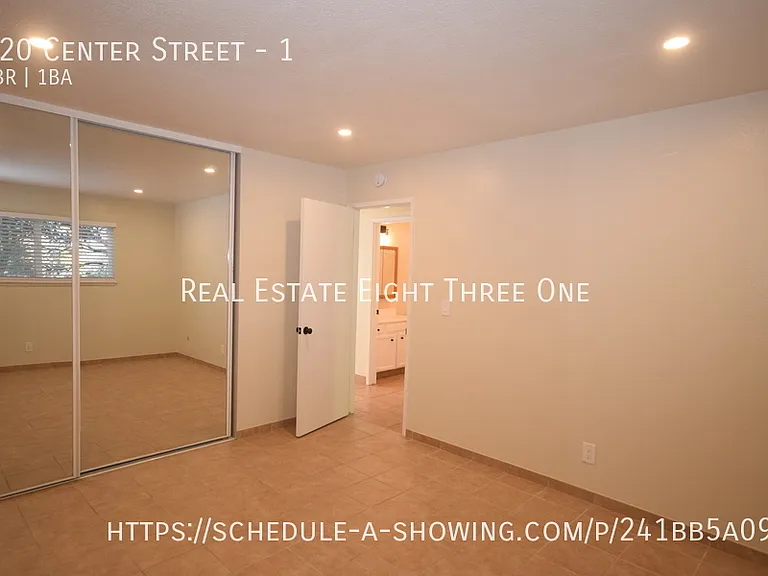 620 Center St #1 — Photo 8