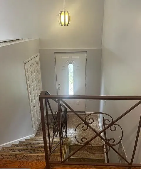 7506 New Hampshire Ave — Photo 3