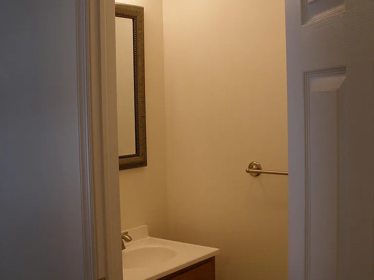 297 Shady Beach Rd — Photo 9