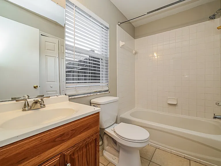 1444 Birchstone Ave — Photo 11