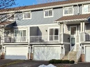 17673 69th Pl N, Maple Grove, MN 55311