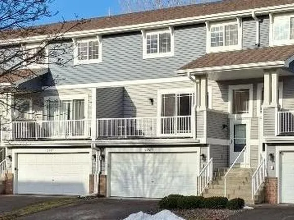 17673 69th Pl N, Maple Grove, MN 55311