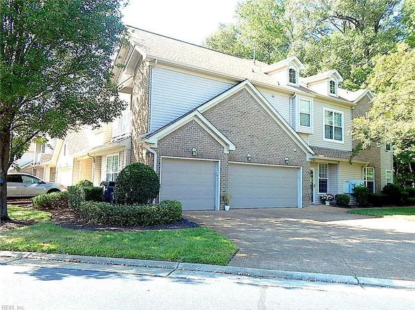 2700 Sonnet Ln, Virginia Beach, VA 23456