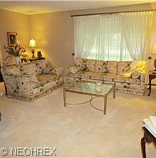 2nd image of 5342 Logan Arms Dr