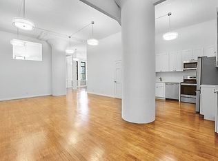 80 Varick St APT 3C, New York, NY 10013