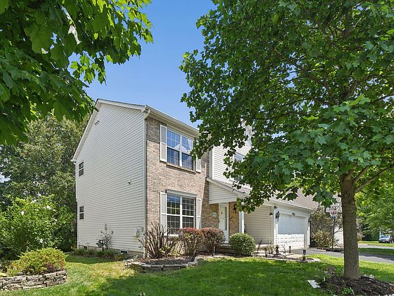 4th image of 5922 Nash Ave