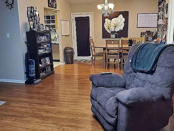 5th image of 17760 NW Cardinal Dr #A
