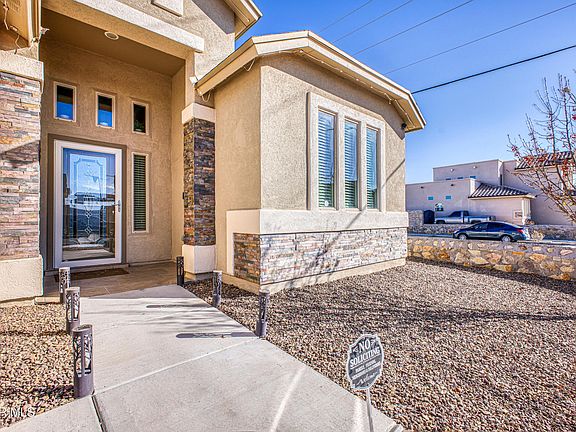 3rd image of 4600 Marisabel Azcarate St
