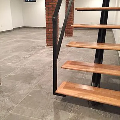 Rented by Nooklyn NYC LLC | media 57