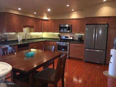 6821 E Paseo, Tucson, AZ, 85710