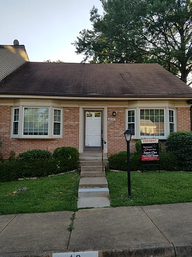 9837 Saint Cloud Ct Photo 1