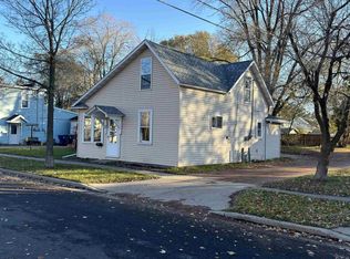 103 Frances St, Rothschild, WI 54474