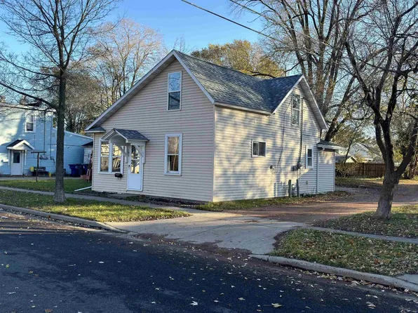 103 FRANCES STREET, Rothschild, WI 54474