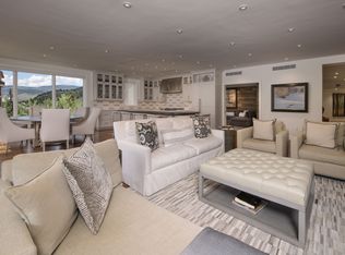 15 W Thomas Pl APT R-35, Beaver Creek, CO 81620