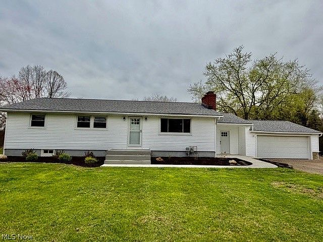 1st image of 6277 Shepler Church Ave SW