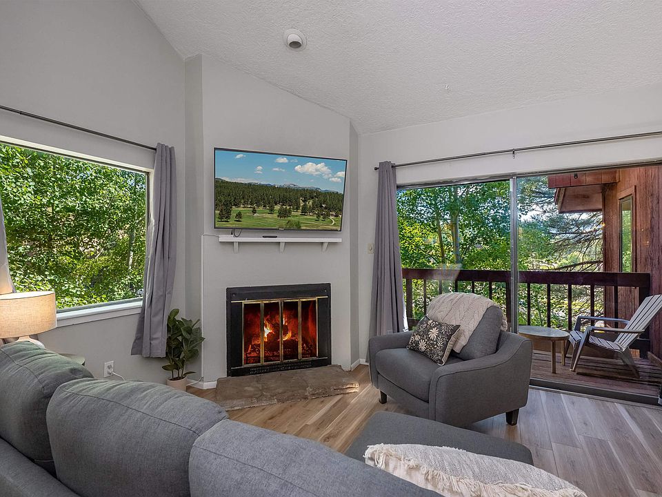 1st image of 83 N Angel Fire Rd #54