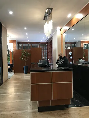 Sold by Sun Pop International | media 7