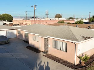 8635 Buckles St #8635, Downey, CA 90241