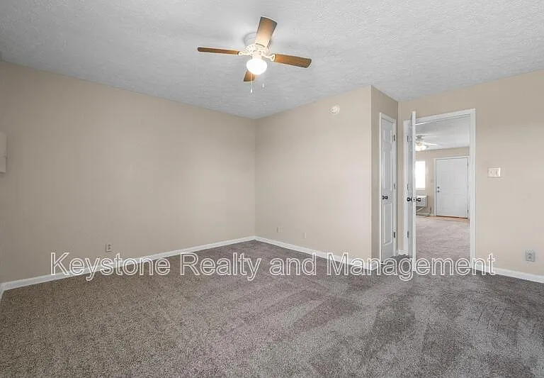 308 Thompsonville Ln #805 — Photo 10