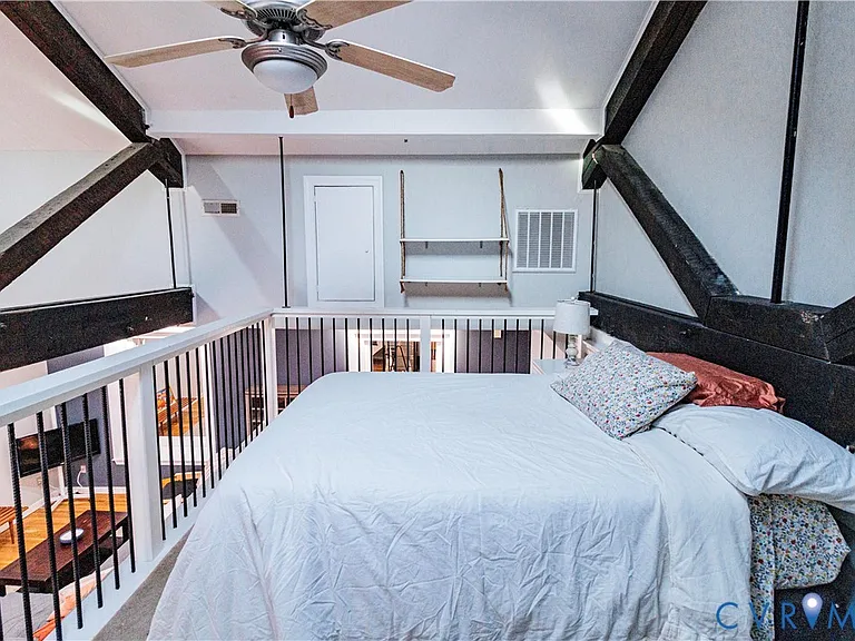 209 N 19th St #U31 — Photo 26