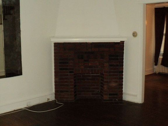 2nd image of 6447 N Smedley St
