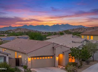17452 W SPRING Drive, Goodyear, AZ 85338