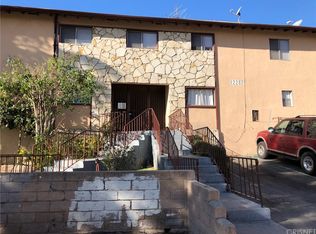 12287 Osborne St APT 4, Pacoima, CA 91331