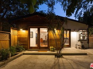 3074 Roderick Pl, Los Angeles, CA 90065