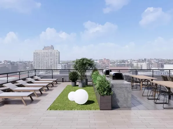 428 East 9th Street image 25 of 28