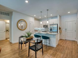 2045 N Clinton St #3-314, Aurora, CO 80010