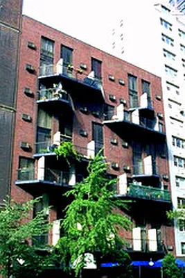 Rented by Winick Realty Group LLC | media 23