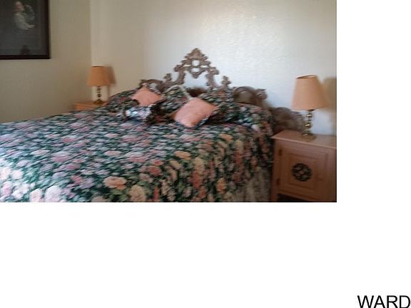 3rd image of 2121 Magnolia Dr