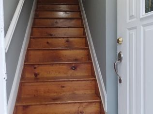 186-22 Charles Ct #2, Springfield Gardens, NY 11413