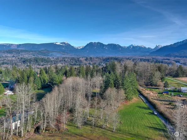 14210 Reiner Rd, Monroe, WA 98272