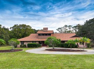 3355 Arabian Ct, Melbourne, FL 32934