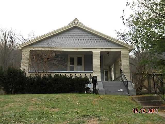 1st image of 6184 Hillside Ave