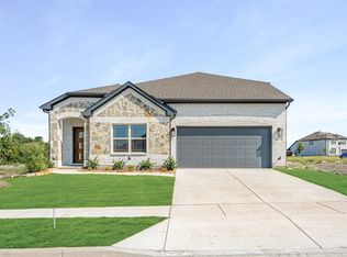 111 Cedar Grove Ct, Lavon, TX 75166