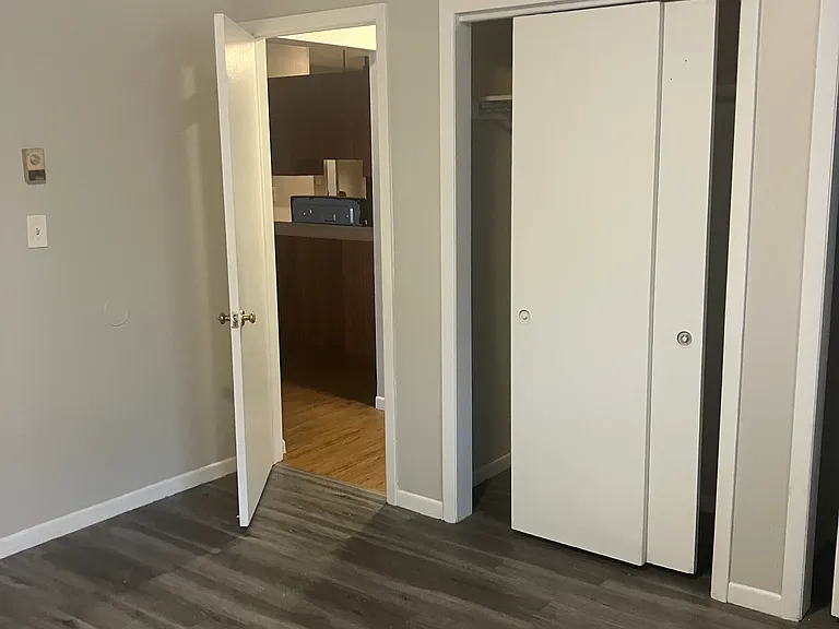 200 Polk St #9 — Photo 13