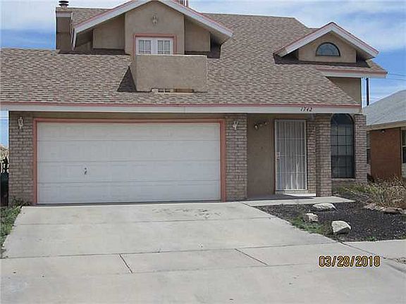 2nd image of 1742 Gambel Quail Dr