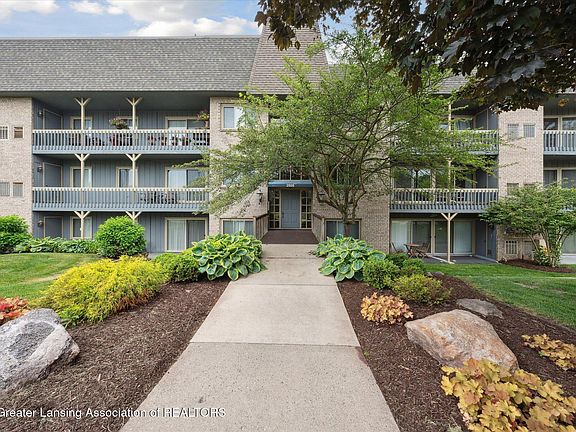 2nd image of 2926 Mount Hope Rd APT 105