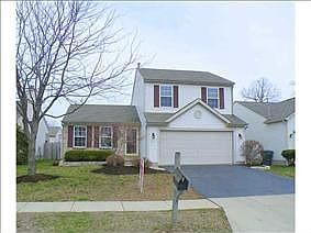 1st image of 742 Windy Hill Ln