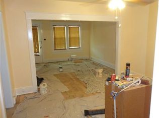 726 W Atherton Rd, Flint, MI 48507