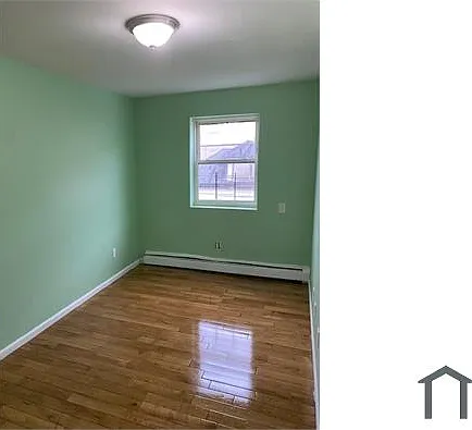 3 bed, $3,350 — Photo 4