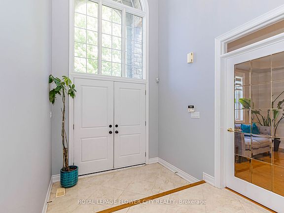 5th image of 1058 Agram Dr