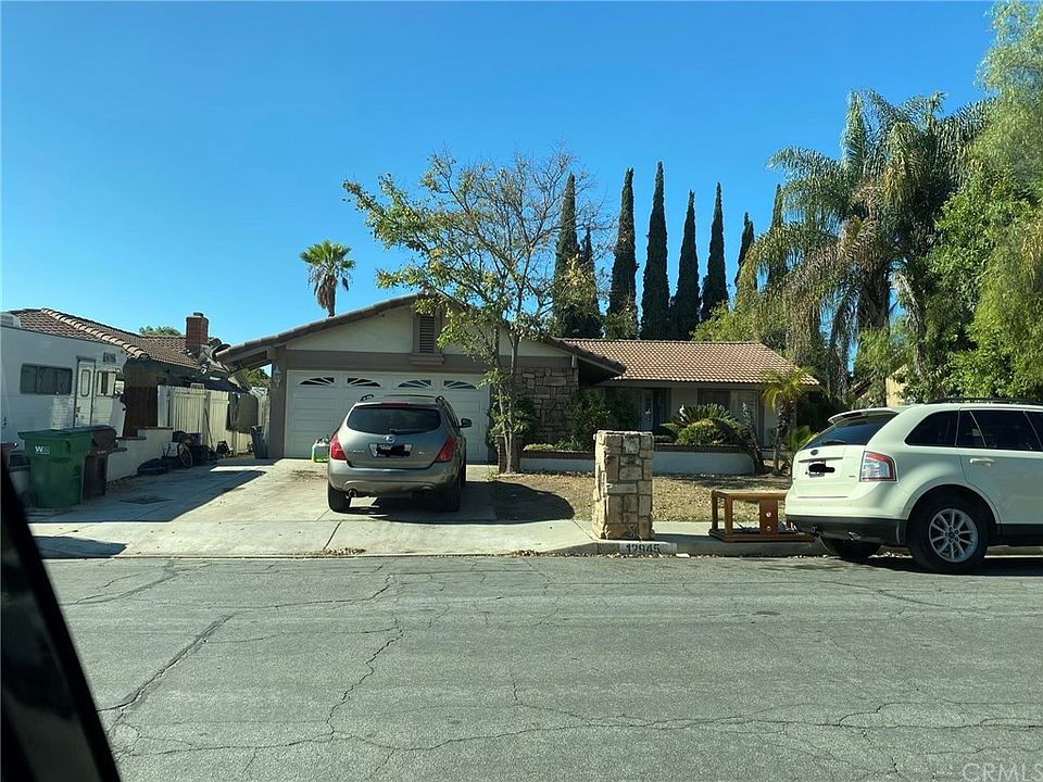 1st image of 12945 Crossmont Pl