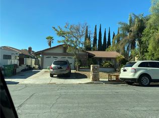 12945 Crossmont Pl, Moreno Valley, CA 92553