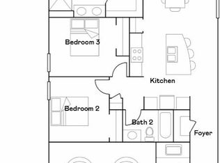 2844 Muller Oak Loop, Ocoee, FL 34761